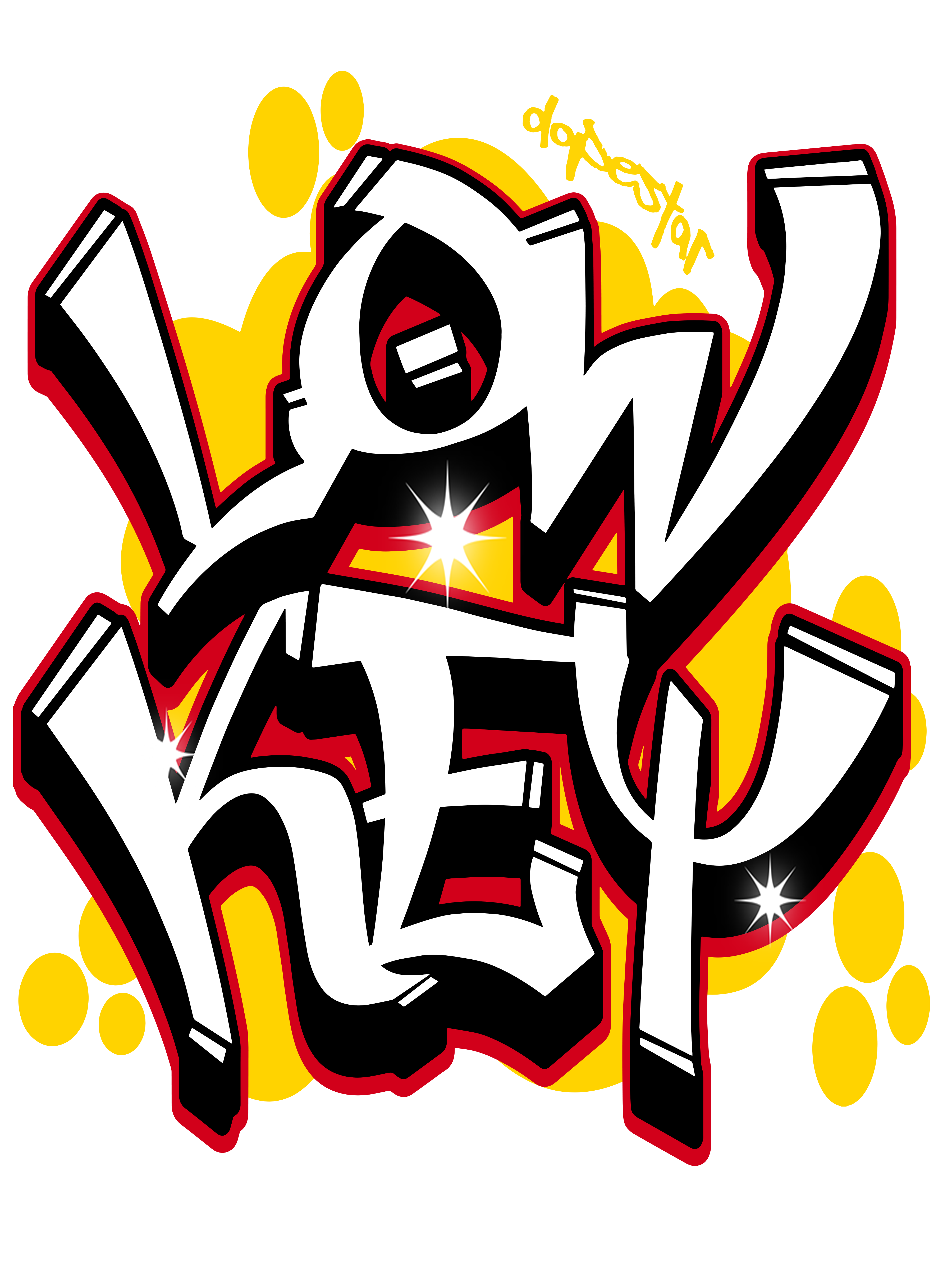 Cool Multi-colored Tees, Hoodies, Socks, And Drawstring Bags By Dope Star Clothing®. Sneaker Clothing and Sneaker Accessories to Match the latest Jordans.