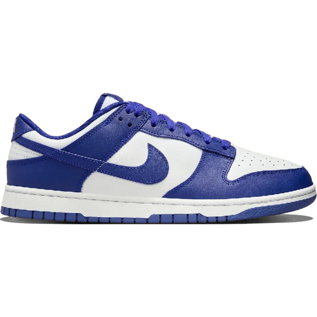 Graphic Sneaker Tees and Hoodies designed by Sneaker Shirts Outlet® to match the Dunk Low Concord