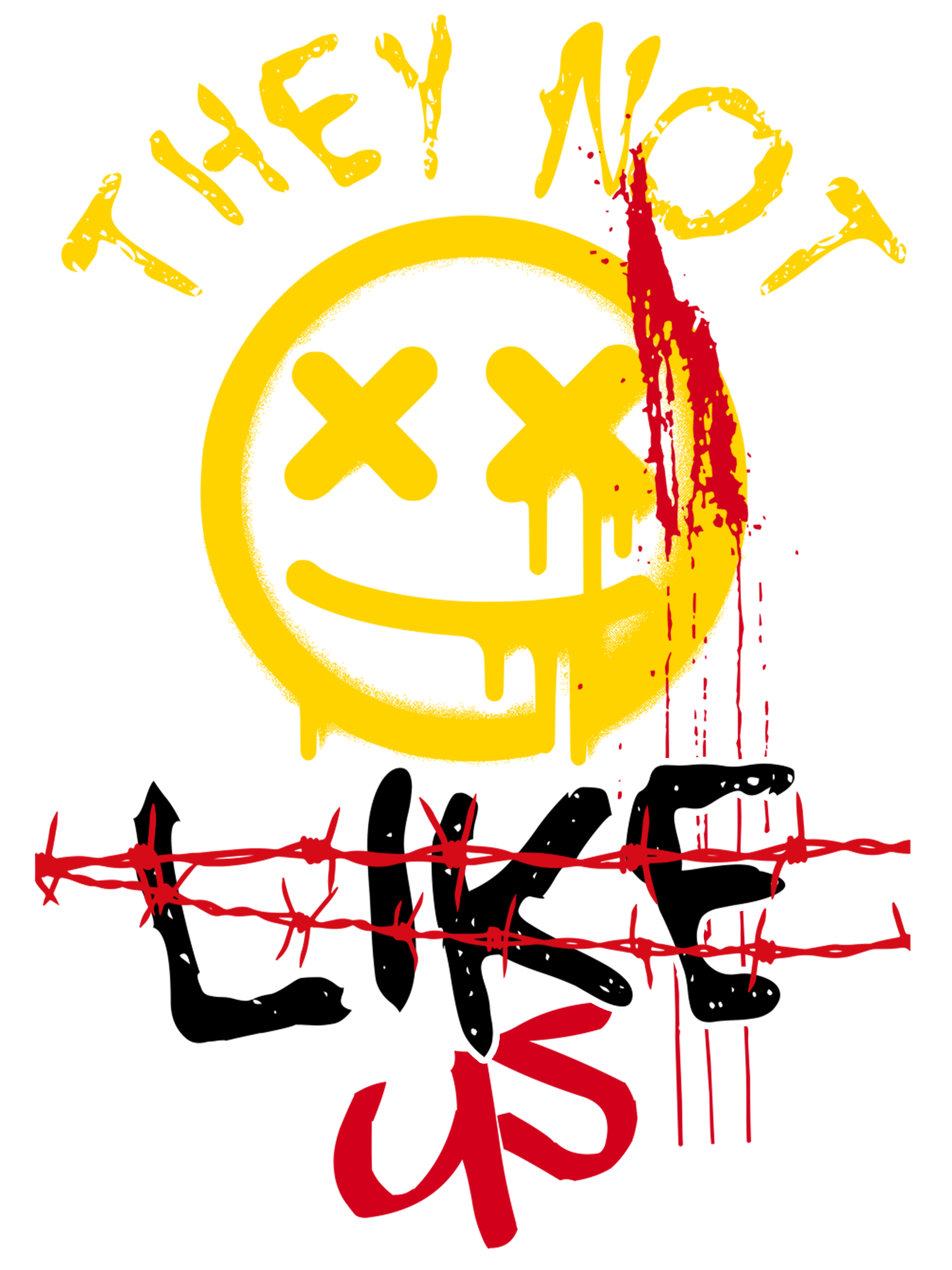 Cool Multi-colored Tees, Hoodies, Socks, And Drawstring Bags By Dope Star Clothing®. Sneaker Clothing and Sneaker Accessories to Match the latest Jordans.