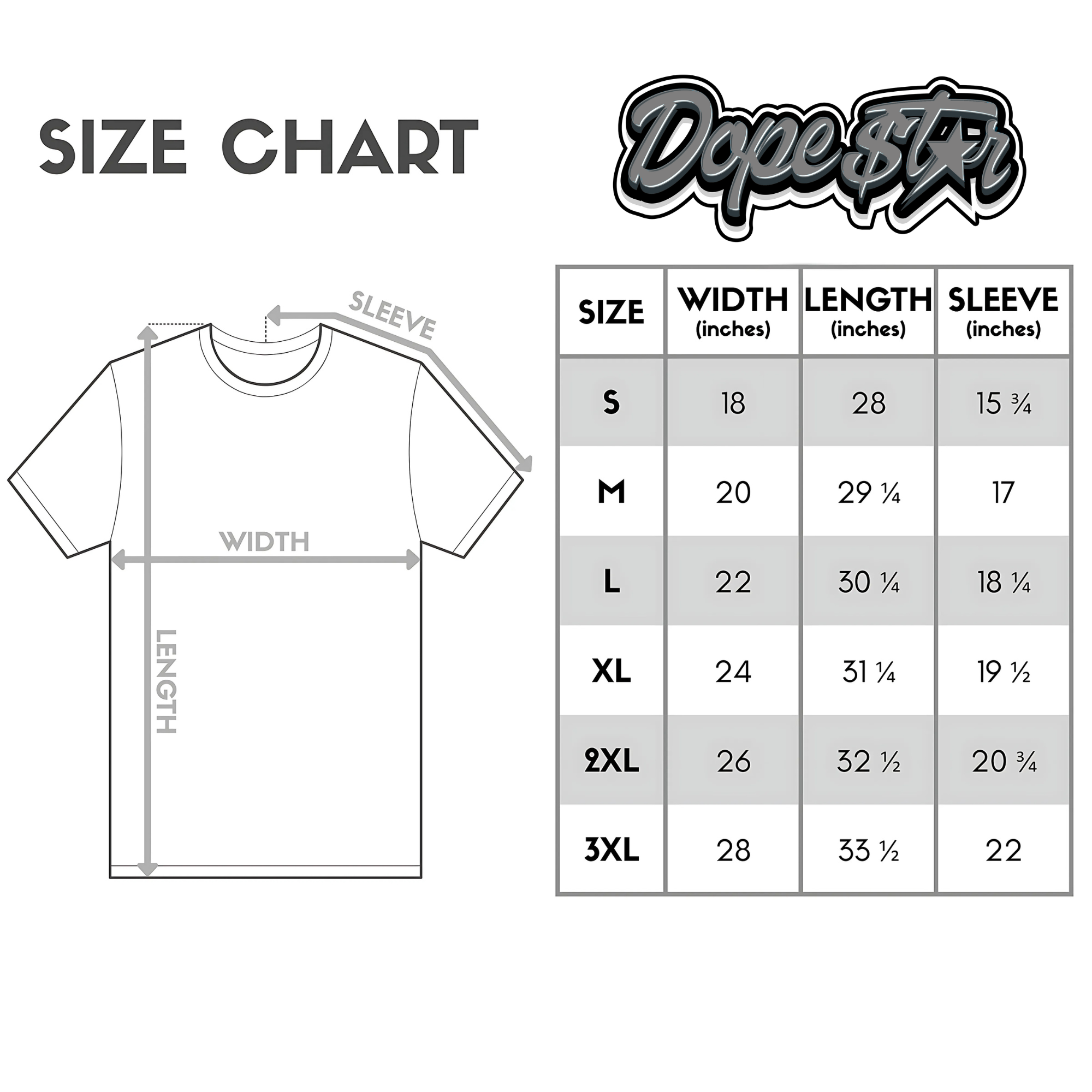 Pink Satin 1s Sneaker Shirt Trappers Graphic