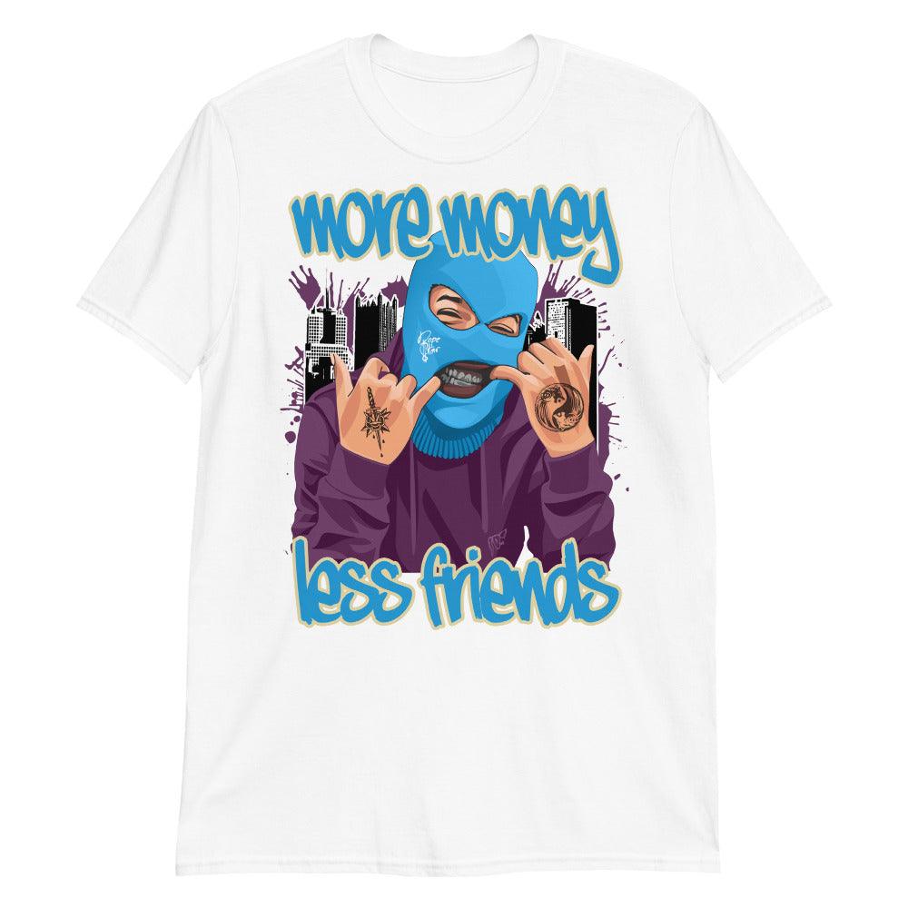 Dunk Low Undefeated 5 On It Dunk vs AF1