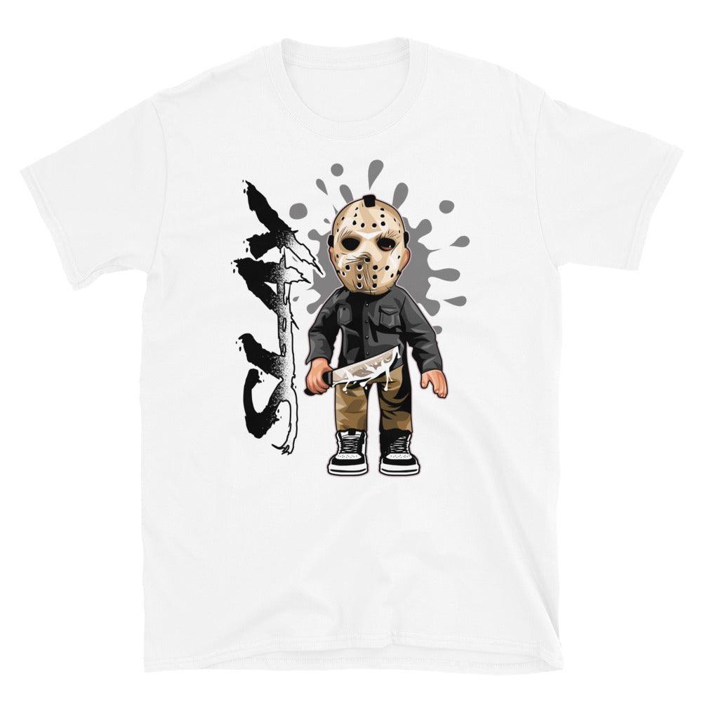 12 Playoffs (2022) Shirt Slay