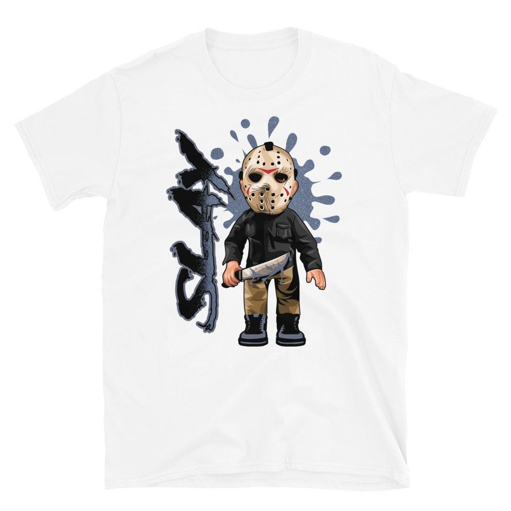 12 Utility 2021 Shirt Slay