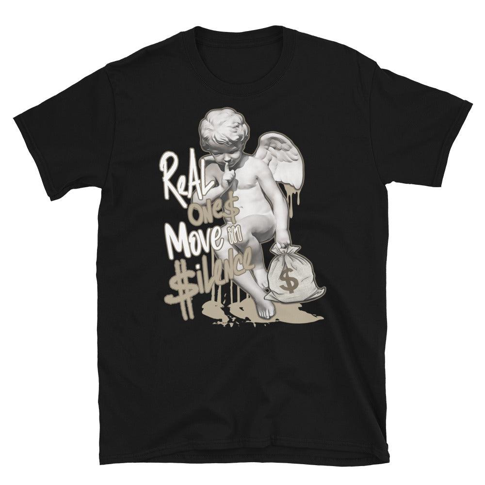 Dunk Low Judge Grey Shirt Real Ones