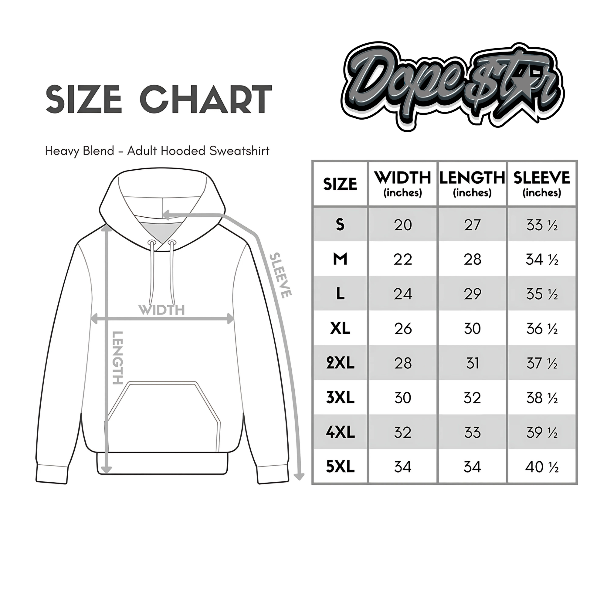Shadow 1s Sneaker Hoodie Low Key Graphic