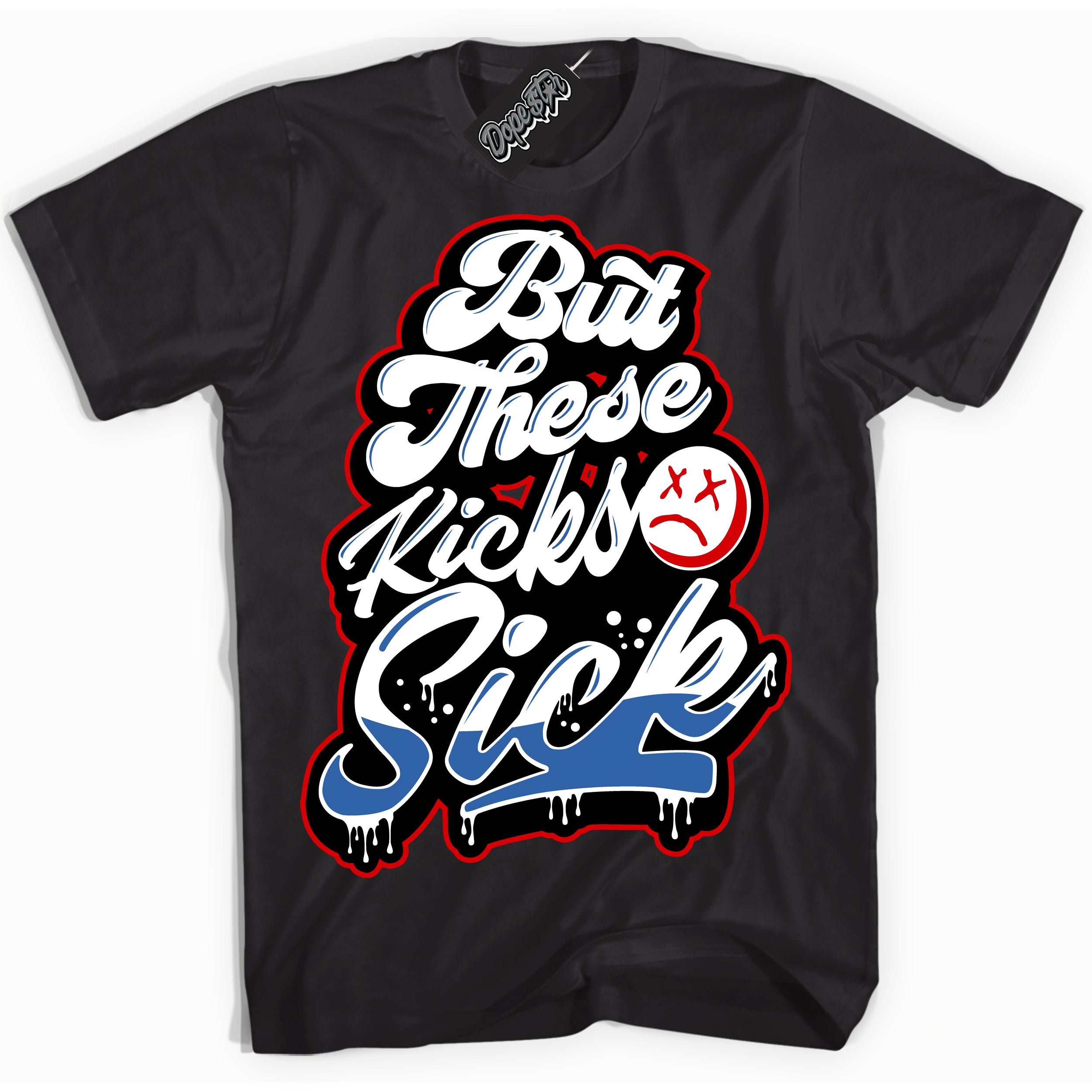 Aj,air, aj1, aj1s, 1s,jordan,black,white,hoodie,dope,dopestar,dope star,dope star clothing,sso,Industrial Blue Sashiko 1s, Kick Sick