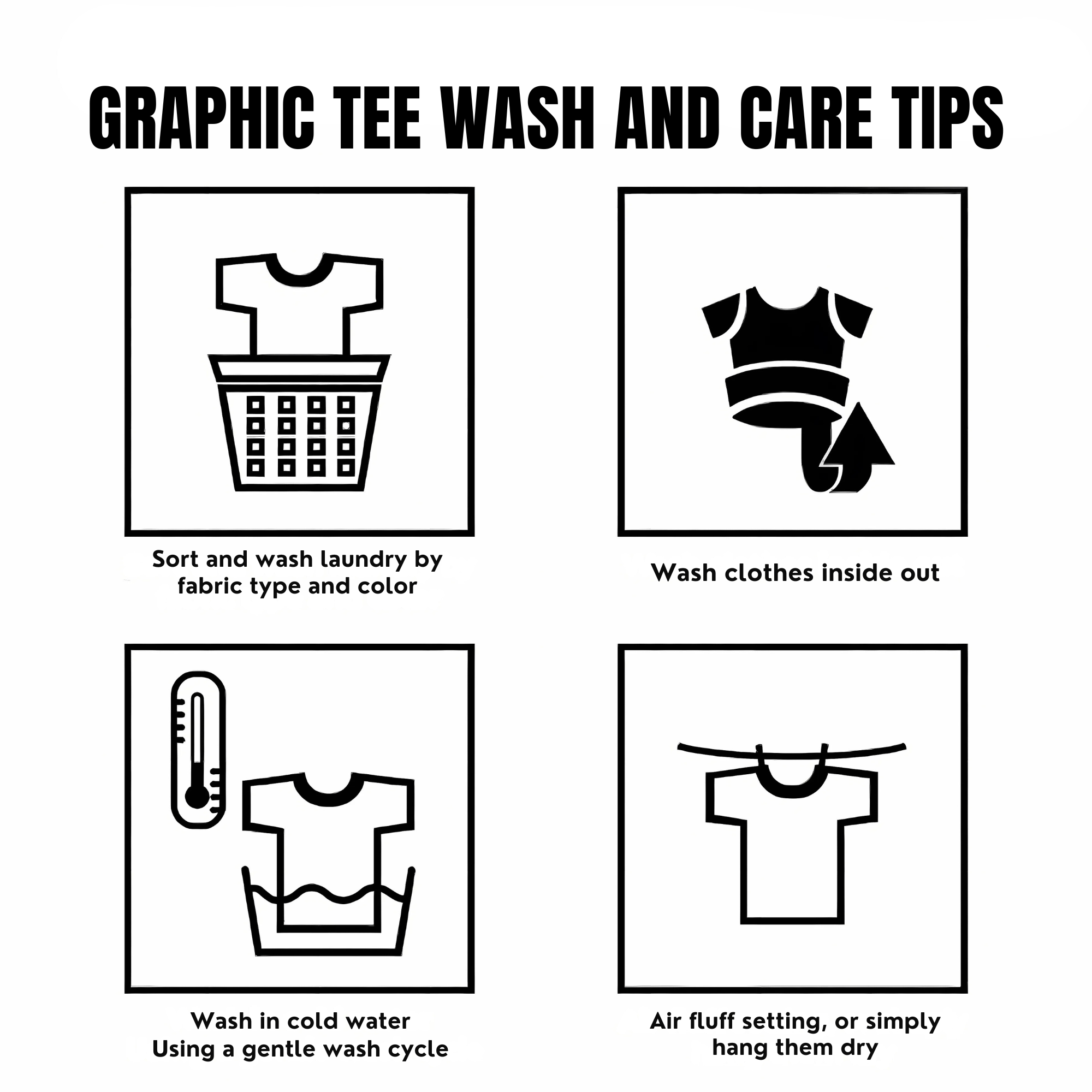 Black Metallic Reimagined 5s Sneaker Shirt Tony Montana Graphic