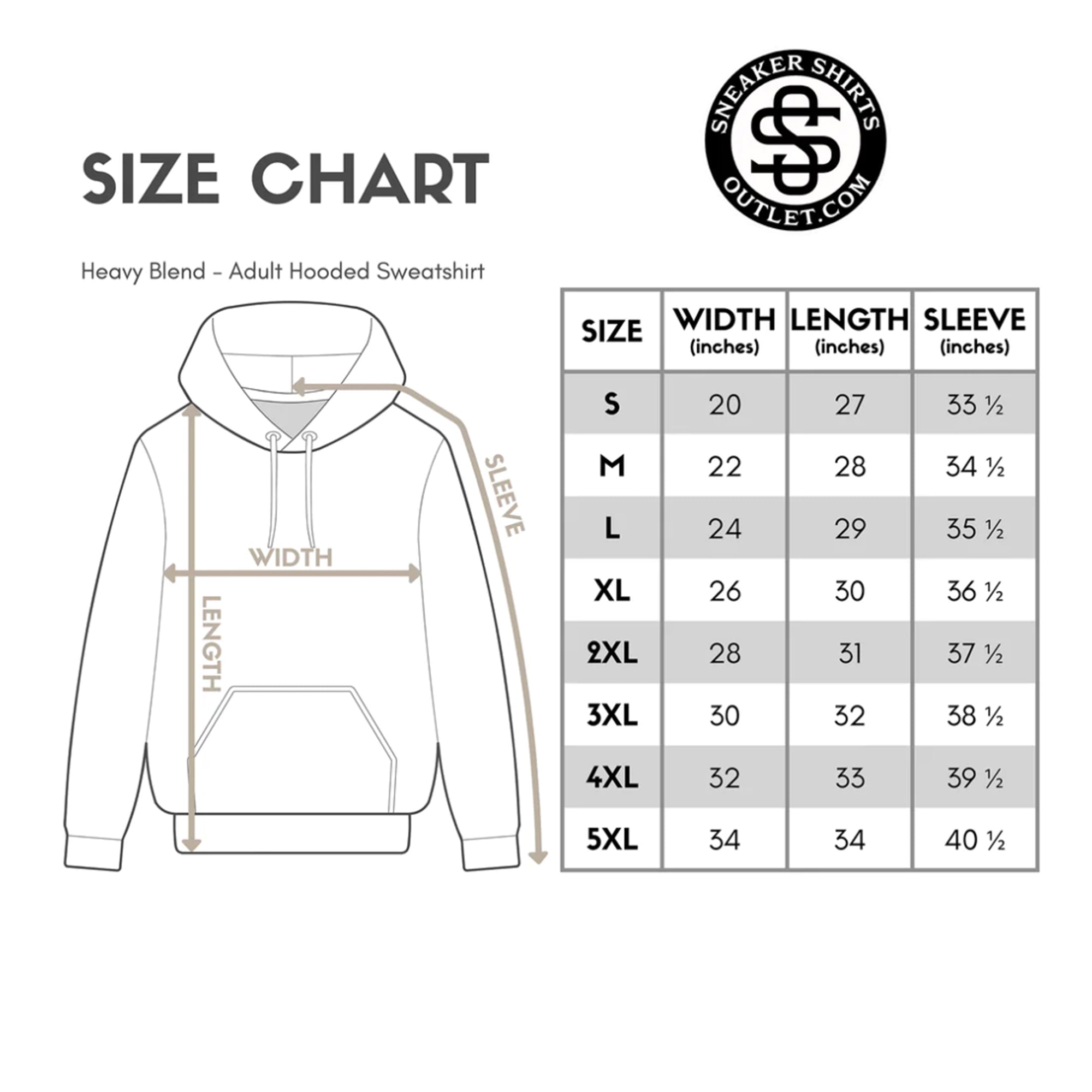 Del Sol 13s DopeStar Hoodie Shoe Game Lit Graphic