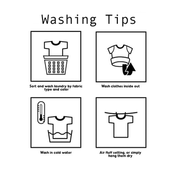 Cement Grey Fire Red 1s DopeStar Hoodie Count Your Blessings Graphic