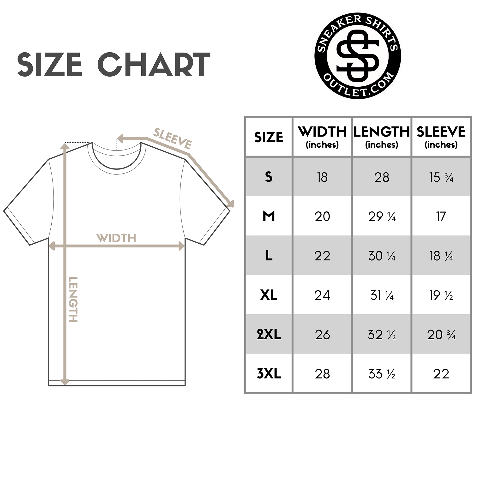 lil EXEC® Grindin Bright Frenchie White Shirt - Sneaker Shirts Outlet