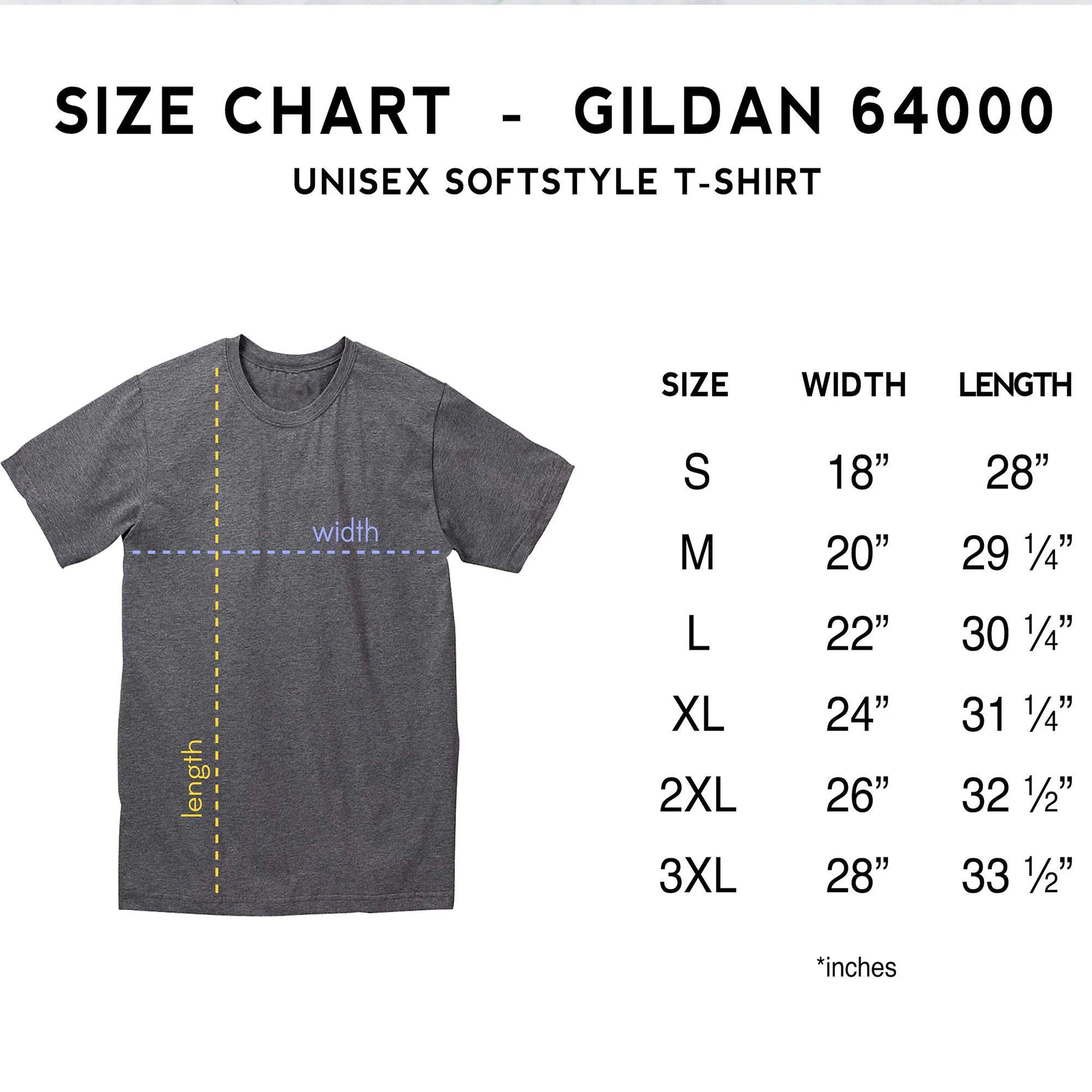 Air Jordan 1 Retro High OG Heritage - Level Up - Sneaker Shirts Outlet