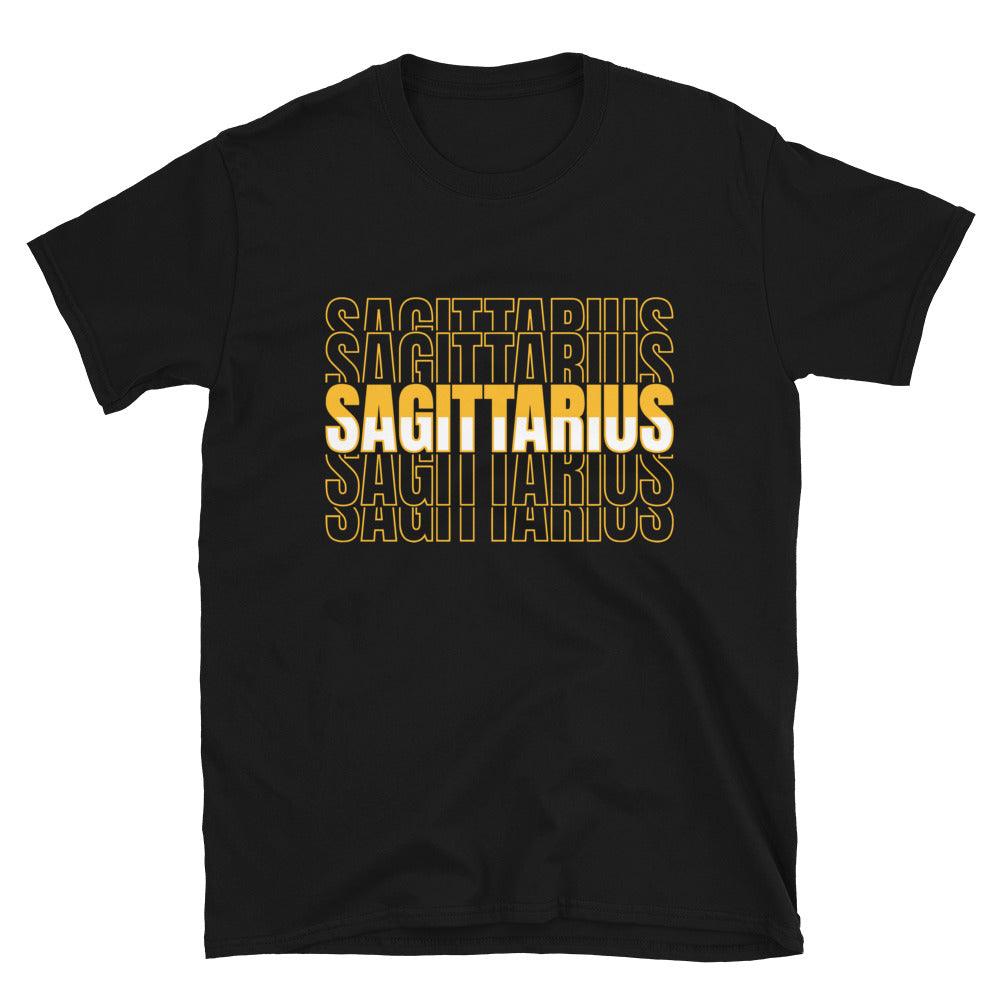 Air Jordan 11 Retro Low Yellow Snakeskin - Sagittarius - Sneaker Shirts Outlet