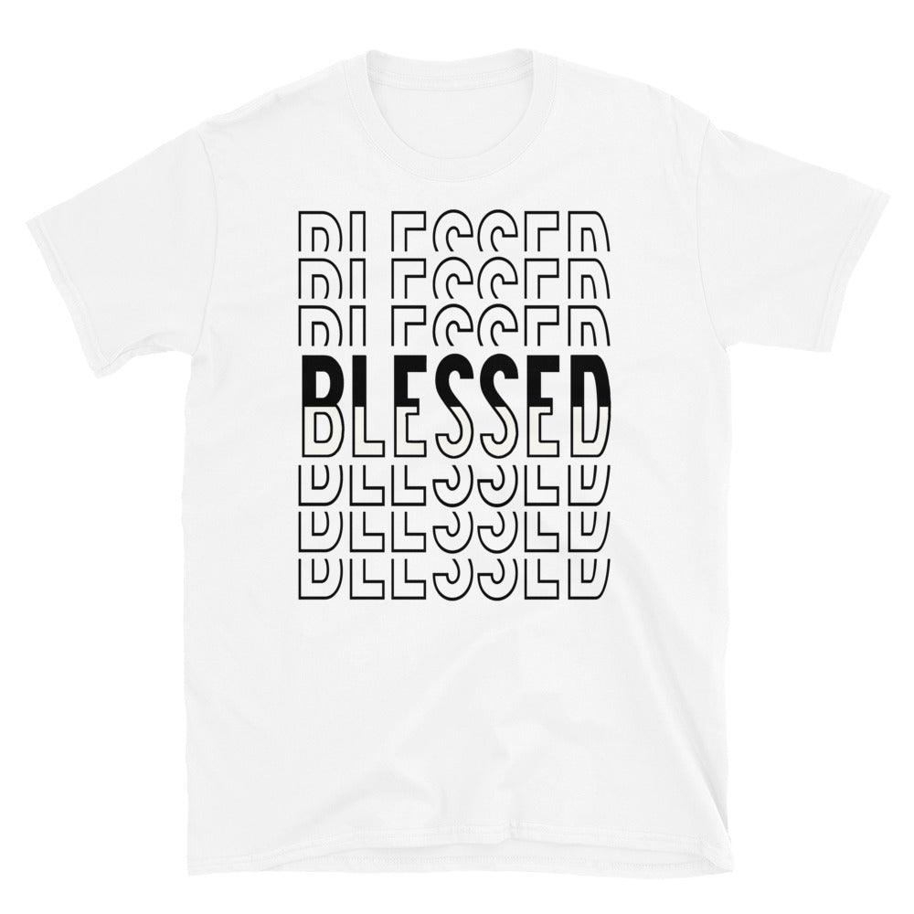 Nike Air Force 1 Low SP Ambush Phantom - Blessed - Sneaker Shirts Outlet