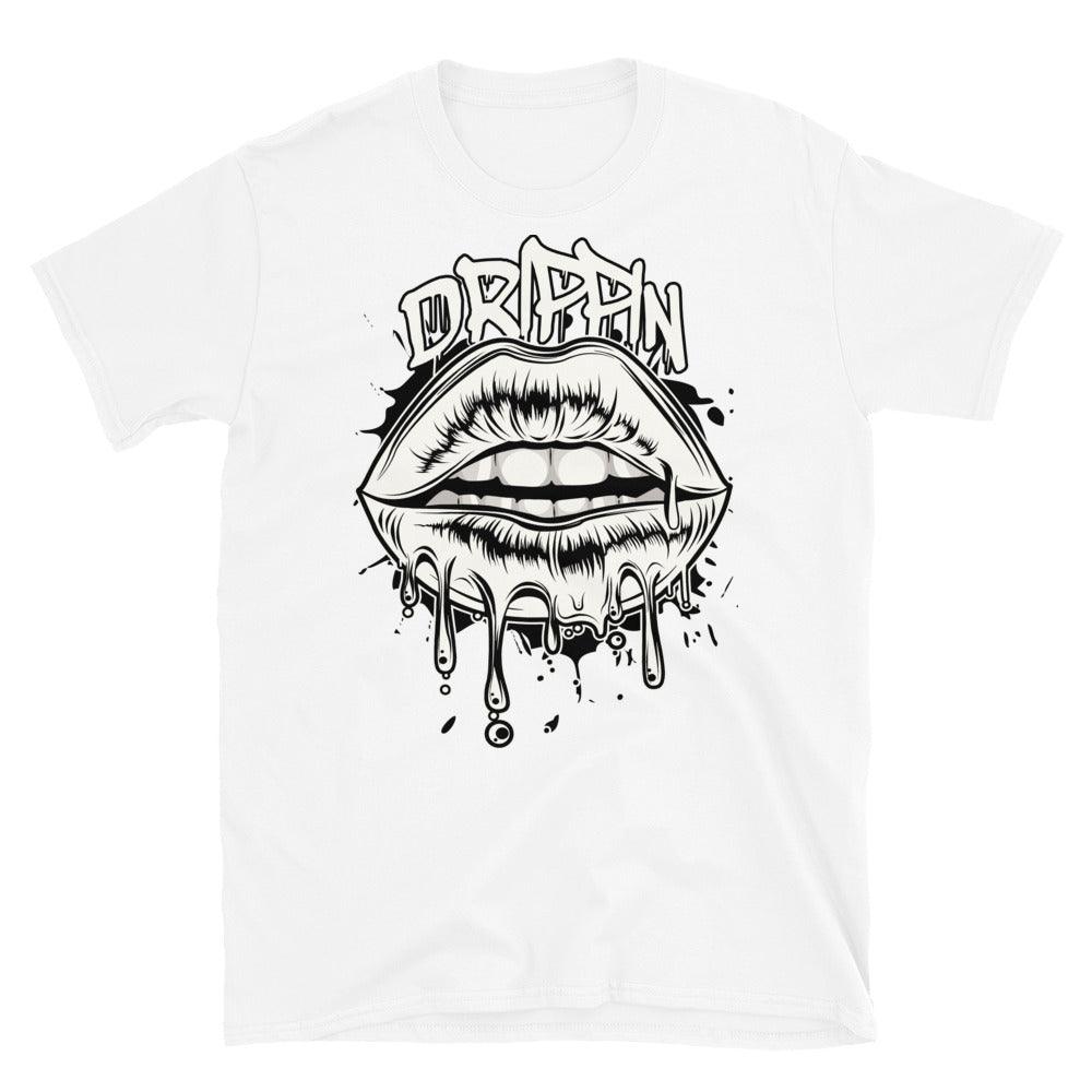 Nike Air Force 1 Low SP Ambush Phantom - Dripping - Sneaker Shirts Outlet