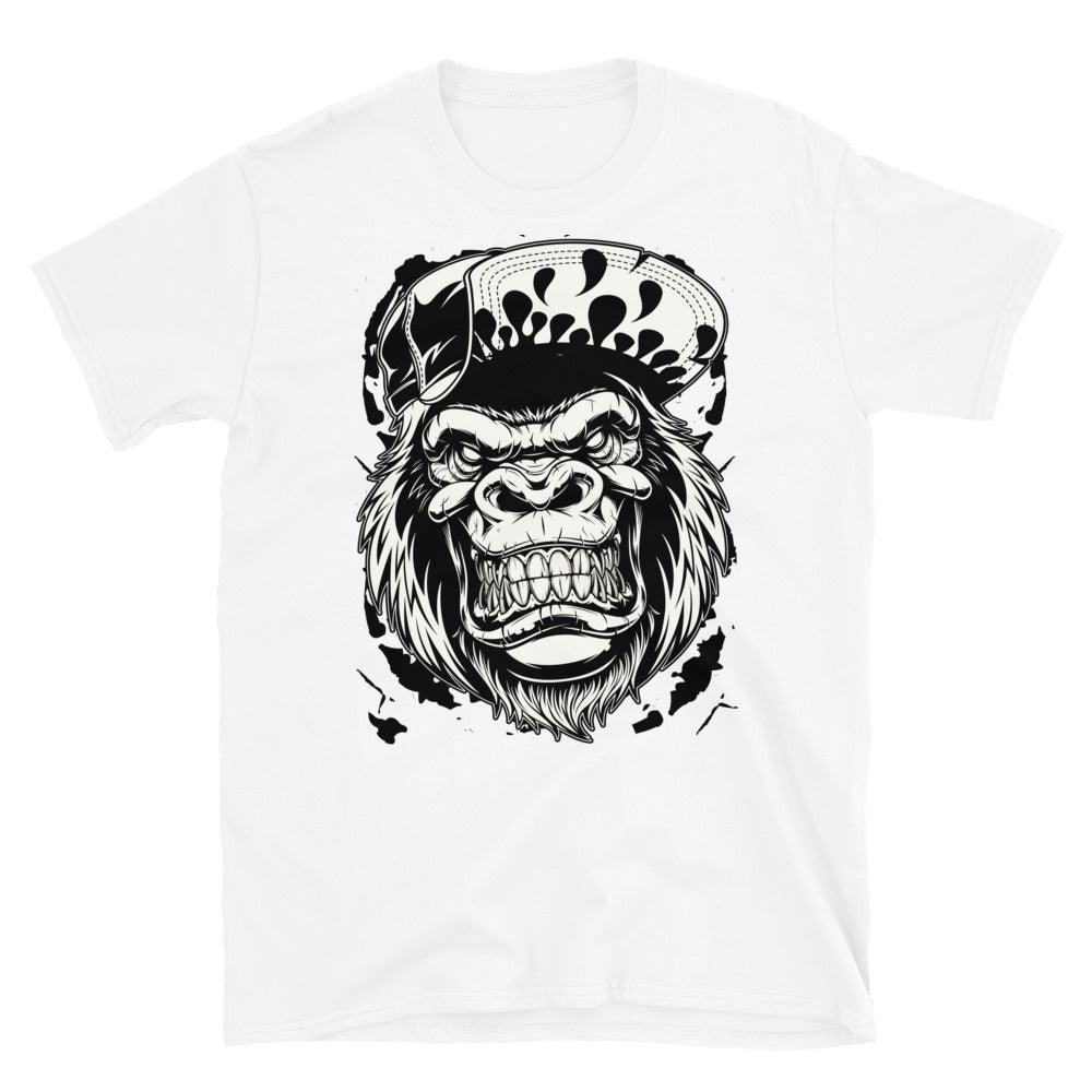 Nike Air Force 1 Low SP Ambush Phantom - Gorilla Beast - Sneaker Shirts Outlet