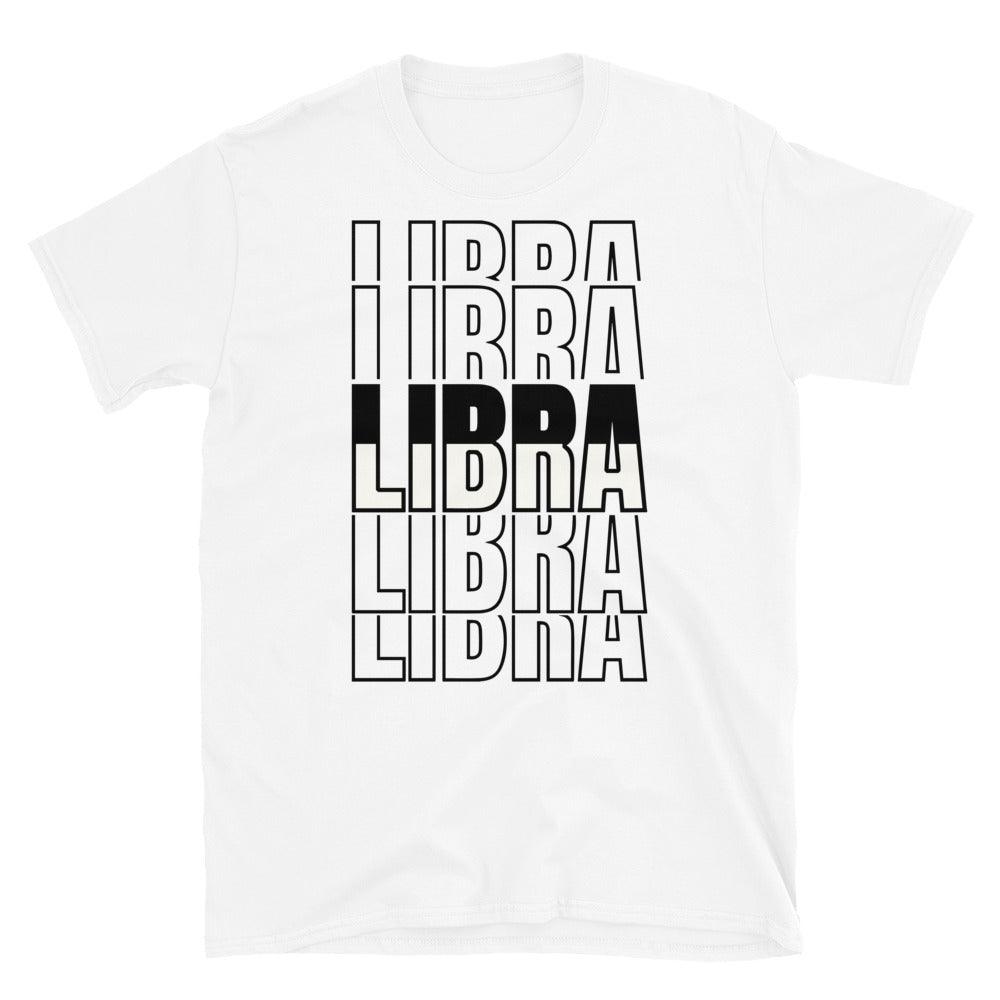 Nike Air Force 1 Low SP Ambush Phantom - Libra - Sneaker Shirts Outlet