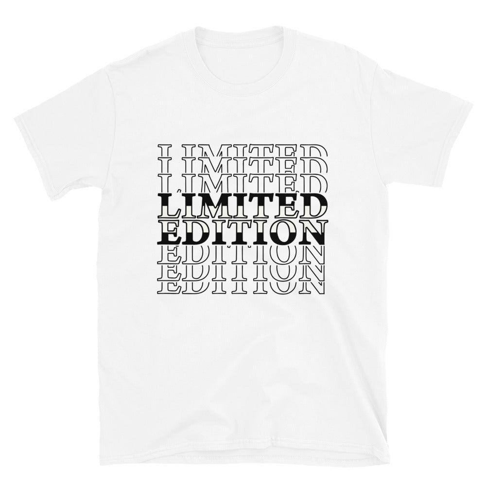 Nike Air Force 1 Low SP Ambush Phantom - Limited Edition - Sneaker Shirts Outlet