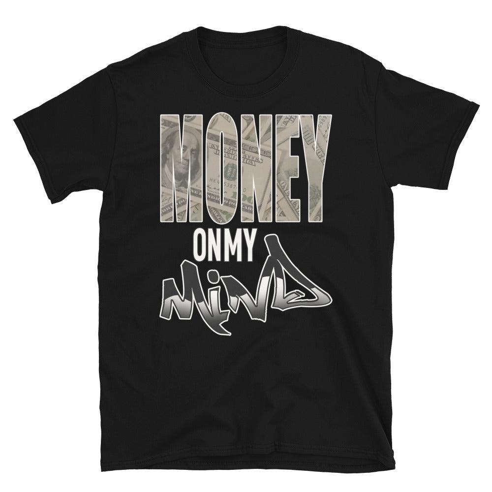 Nike Air Force 1 Low SP Ambush Phantom - Money On My Mind - Sneaker Shirts Outlet