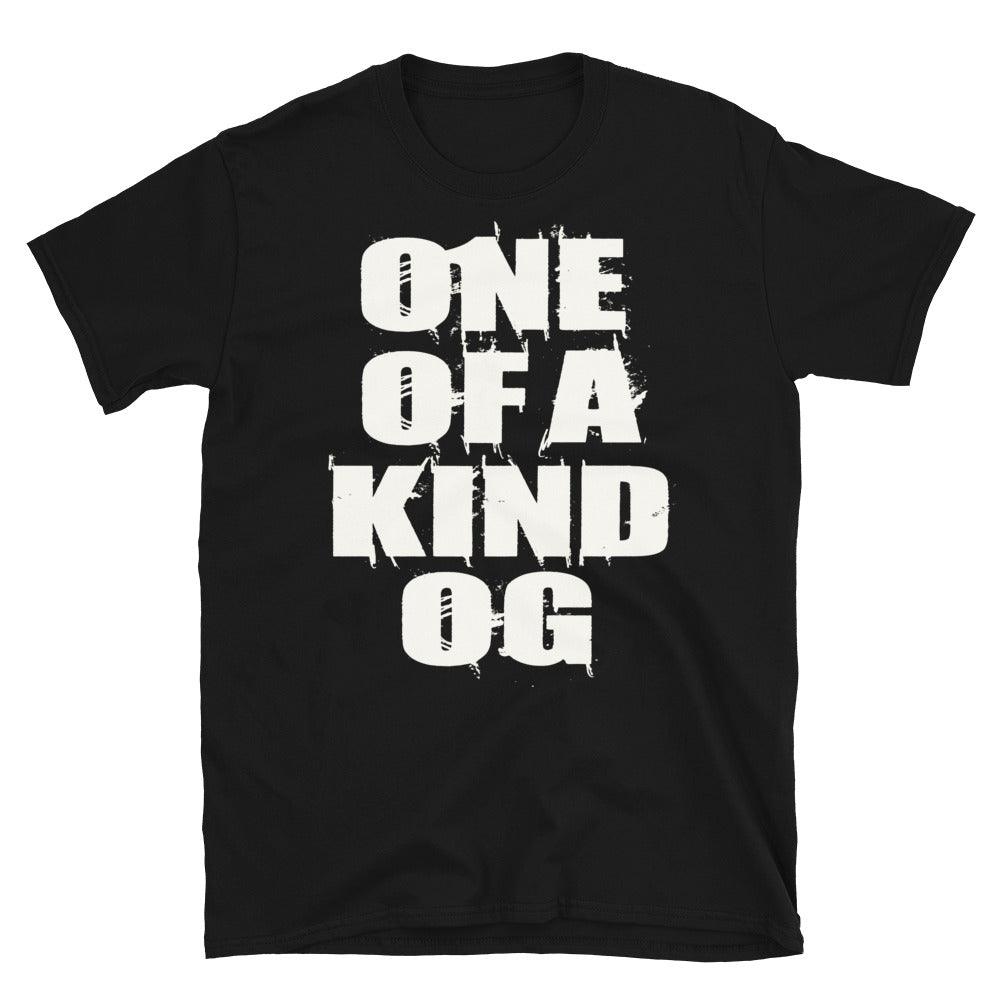 Nike Air Force 1 Low SP Ambush Phantom - One Of A Kind - Sneaker Shirts Outlet