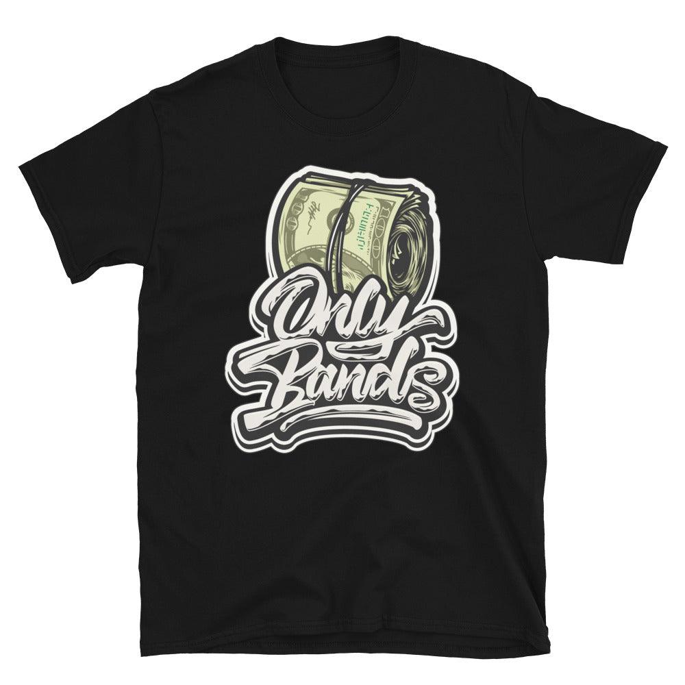 Nike Air Force 1 Low SP Ambush Phantom - Only Bands - Sneaker Shirts Outlet