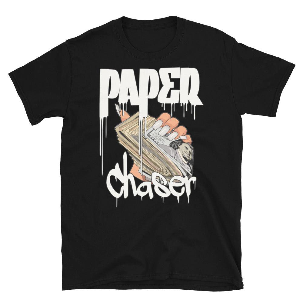 Nike Air Force 1 Low SP Ambush Phantom - Paper Chaser - Sneaker Shirts Outlet