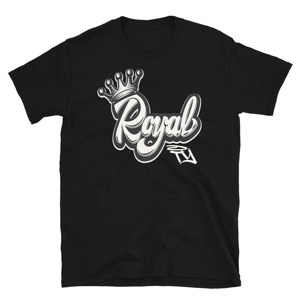 Nike Air Force 1 Low SP Ambush Phantom - Royalty - Sneaker Shirts Outlet