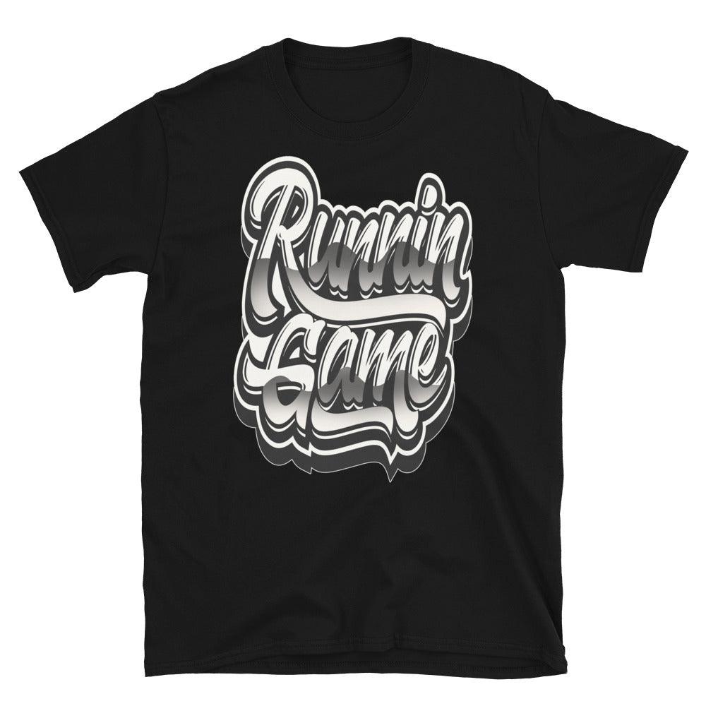 Nike Air Force 1 Low SP Ambush Phantom - Running Game - Sneaker Shirts Outlet