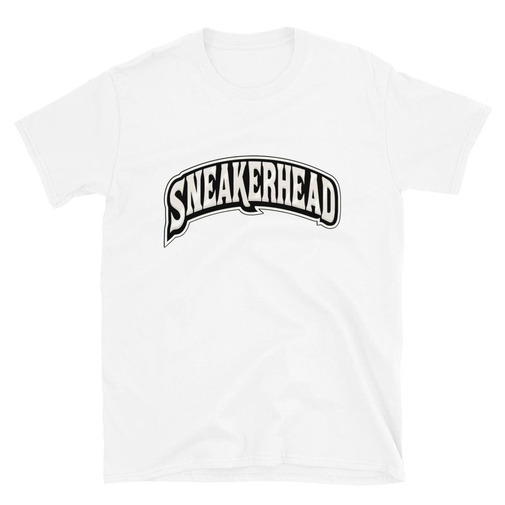 Nike Air Force 1 Low SP Ambush Phantom - Sneaker Head - Sneaker Shirts Outlet