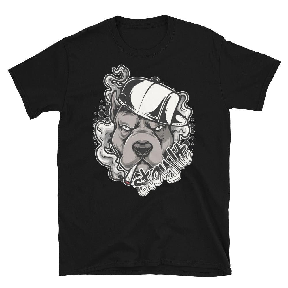 Nike Air Force 1 Low SP Ambush Phantom - Stay Lit - Sneaker Shirts Outlet