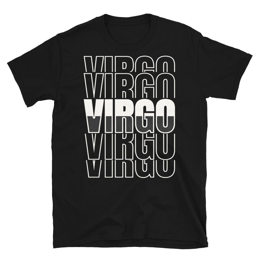 Nike Air Force 1 Low SP Ambush Phantom - Virgo - Sneaker Shirts Outlet