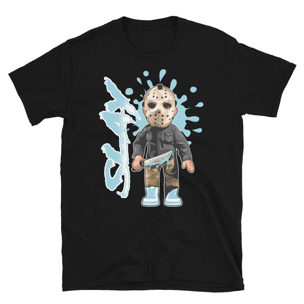 Dunk Low Essential Paisley Pack Worn Blue Shirt Slay - Sneaker Shirts Outlet