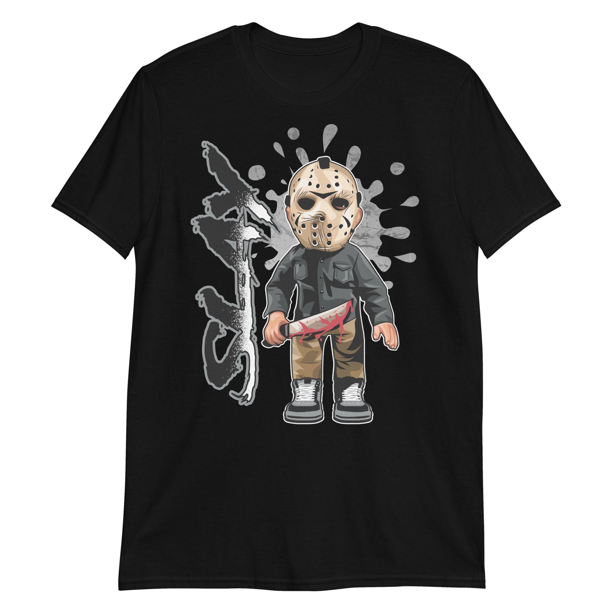 Air Vapormax EVO NRG Air Max Day Mashup (2021) Shirt Slay - Sneaker Shirts Outlet