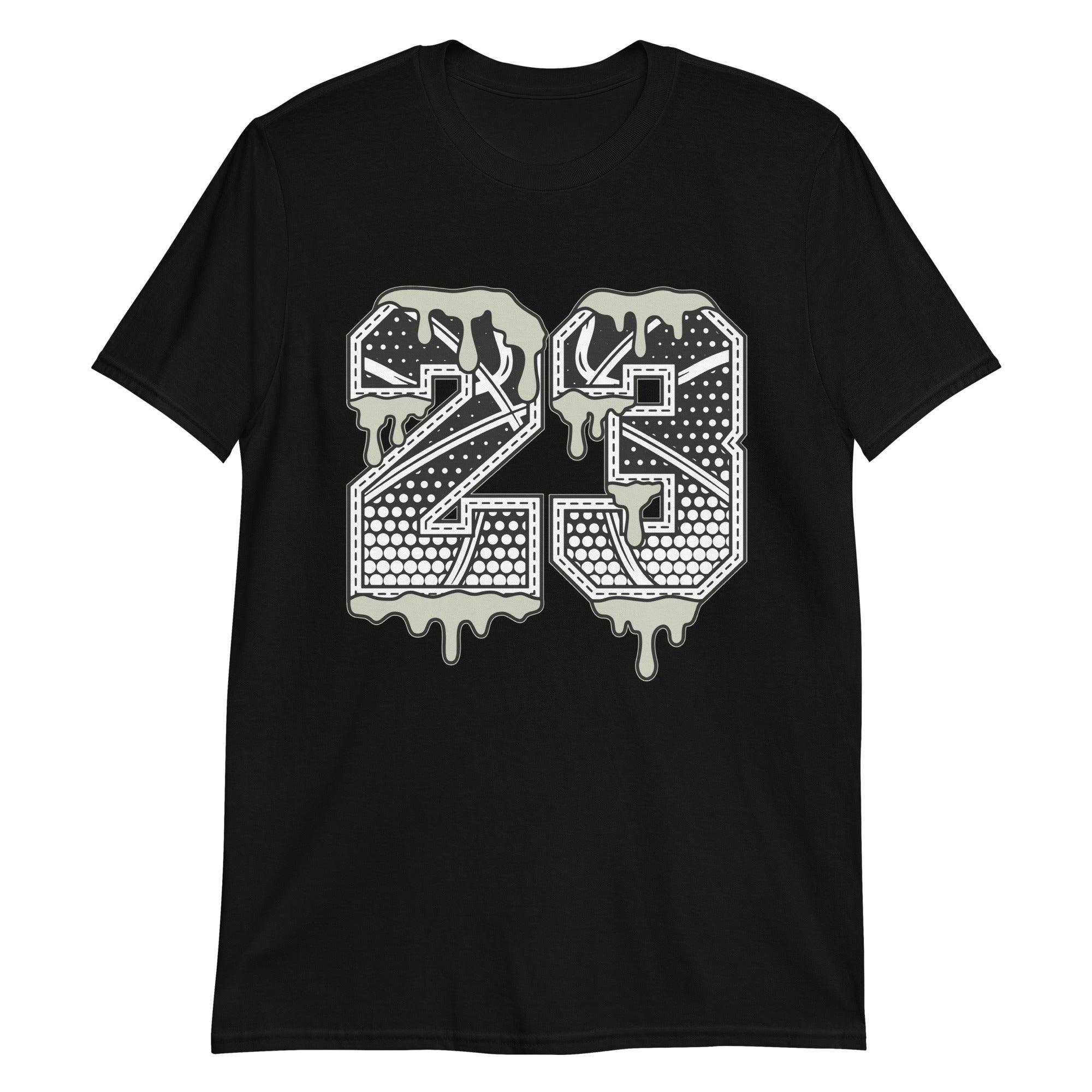 11s Low 72 10 Shirt 23 Ball - Sneaker Shirts Outlet