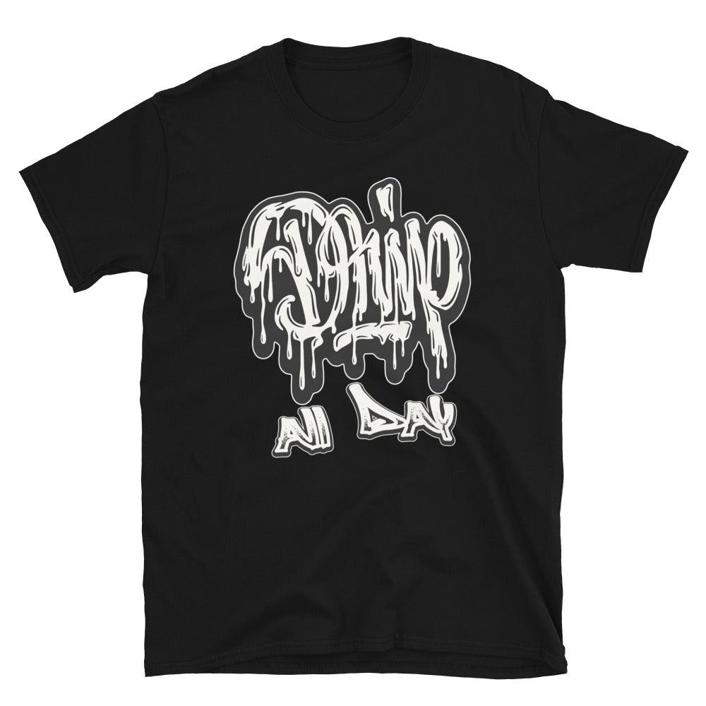 Nike Air Force 1 Low SP Ambush Phantom - Drip All Day - Sneaker Shirts Outlet