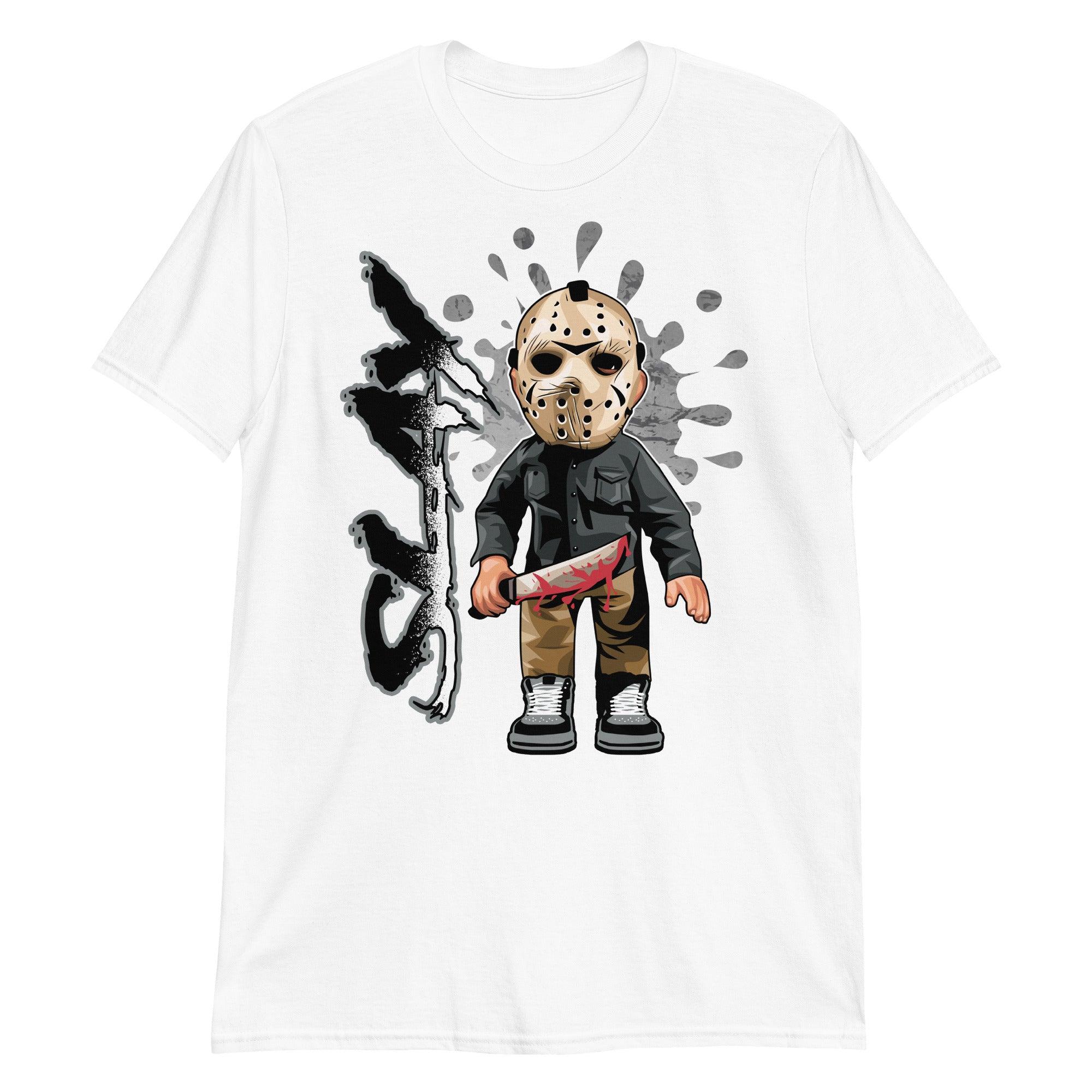 Air Vapormax EVO NRG Air Max Day Mashup (2021) Shirt Slay - Sneaker Shirts Outlet