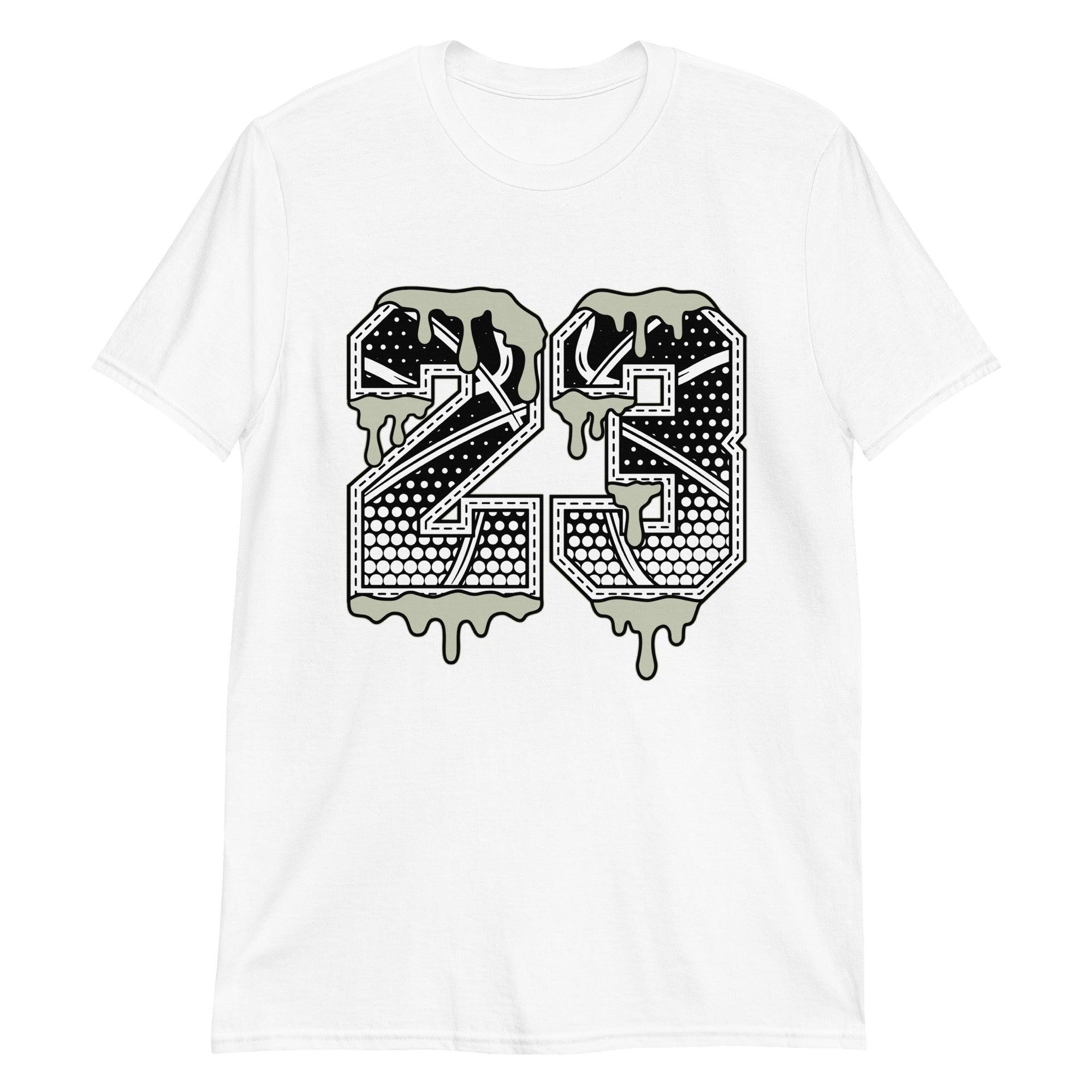 11s Low 72 10 Shirt 23 Ball - Sneaker Shirts Outlet