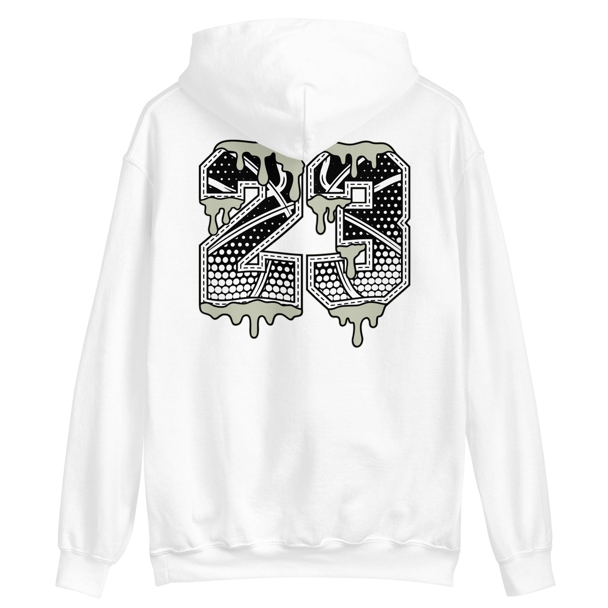 11 Low 72 10 Hoodie 23 Ball - Sneaker Shirts Outlet