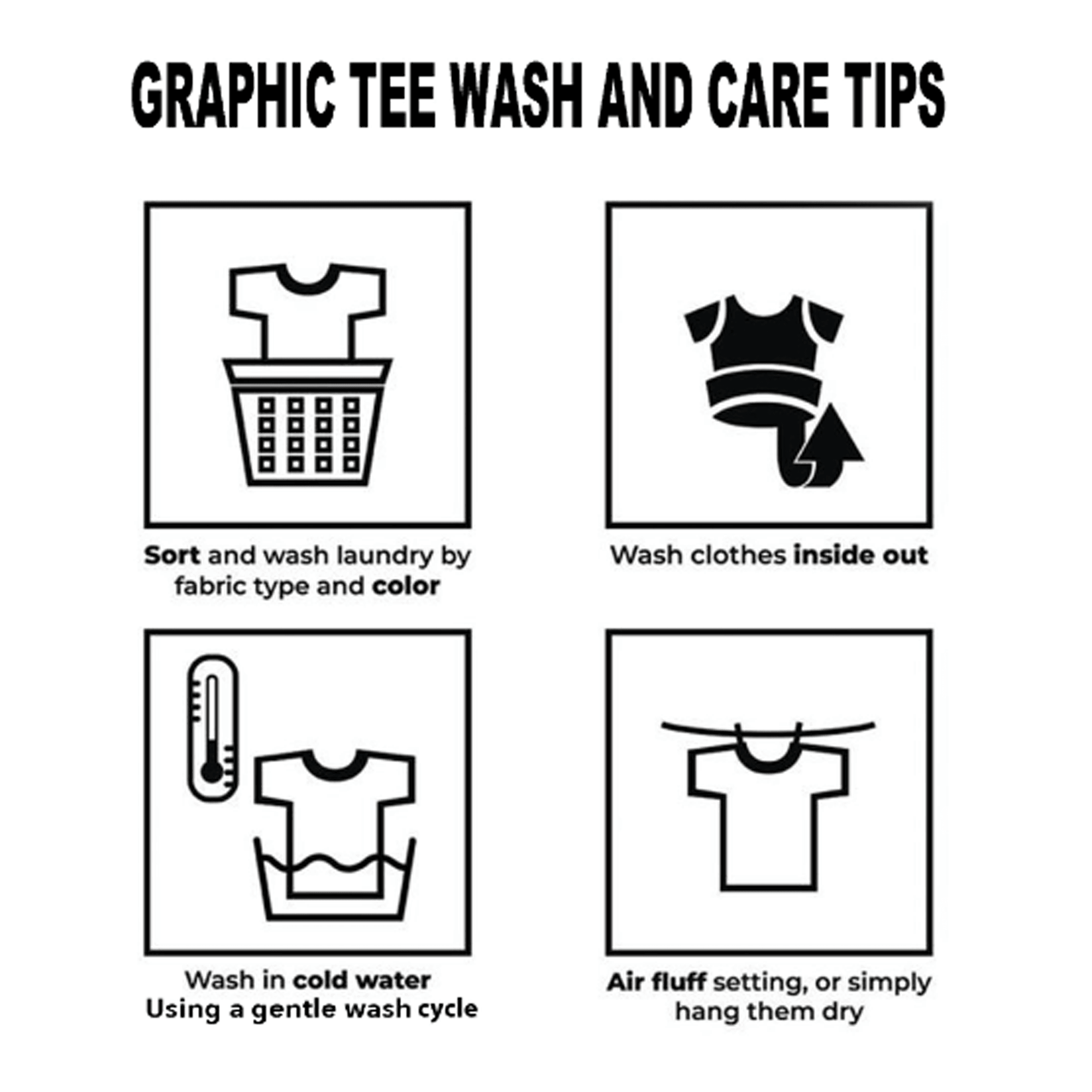 care tips Success Nutrition Facts Shirt Air Jordan 9 Particle Grey photo
