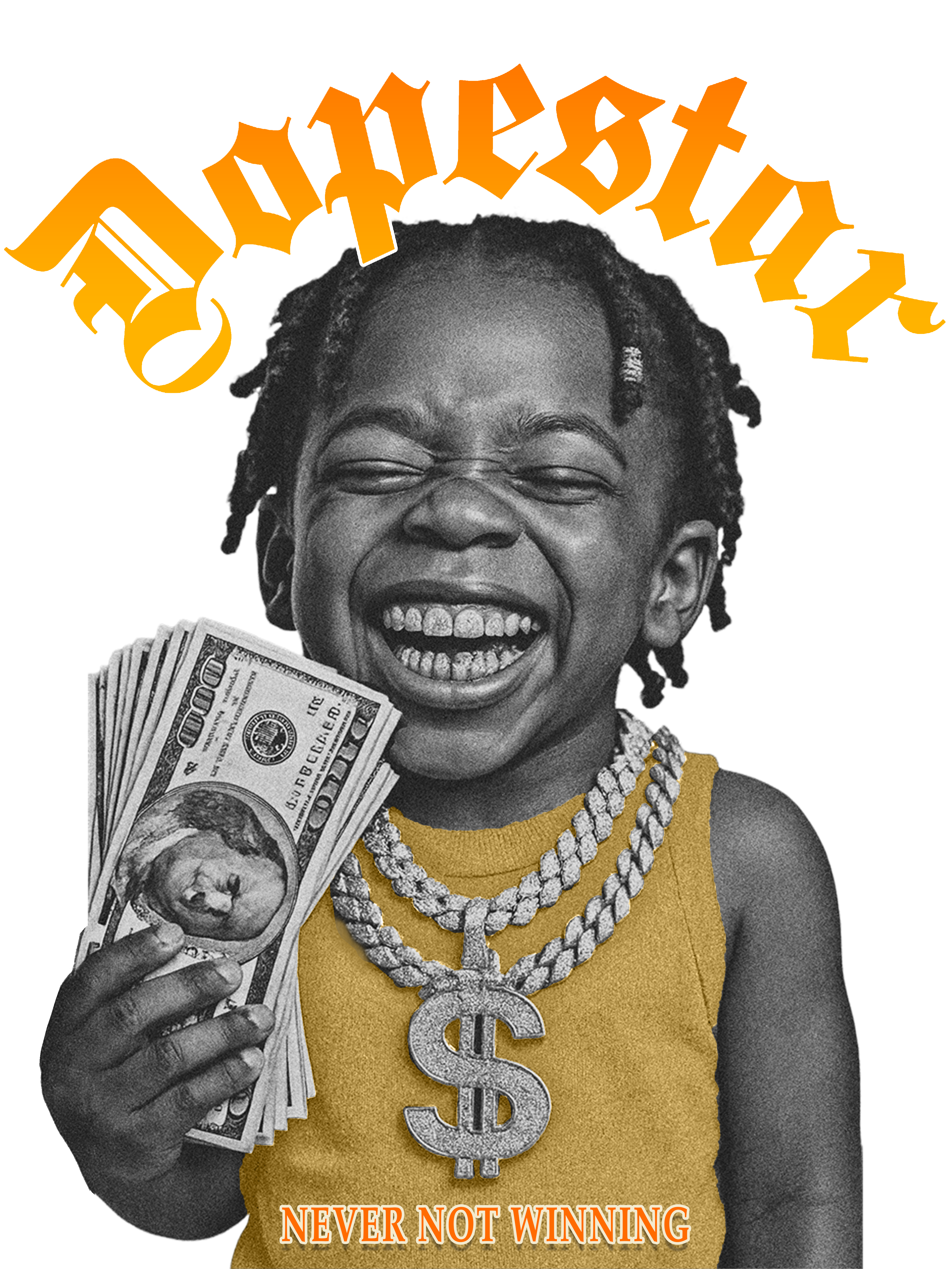 Cool Multi-colored Tees, Hoodies, Socks, And Drawstring Bags By Dope Star Clothing®. Sneaker Clothing and Sneaker Accessories to Match the latest Jordans.