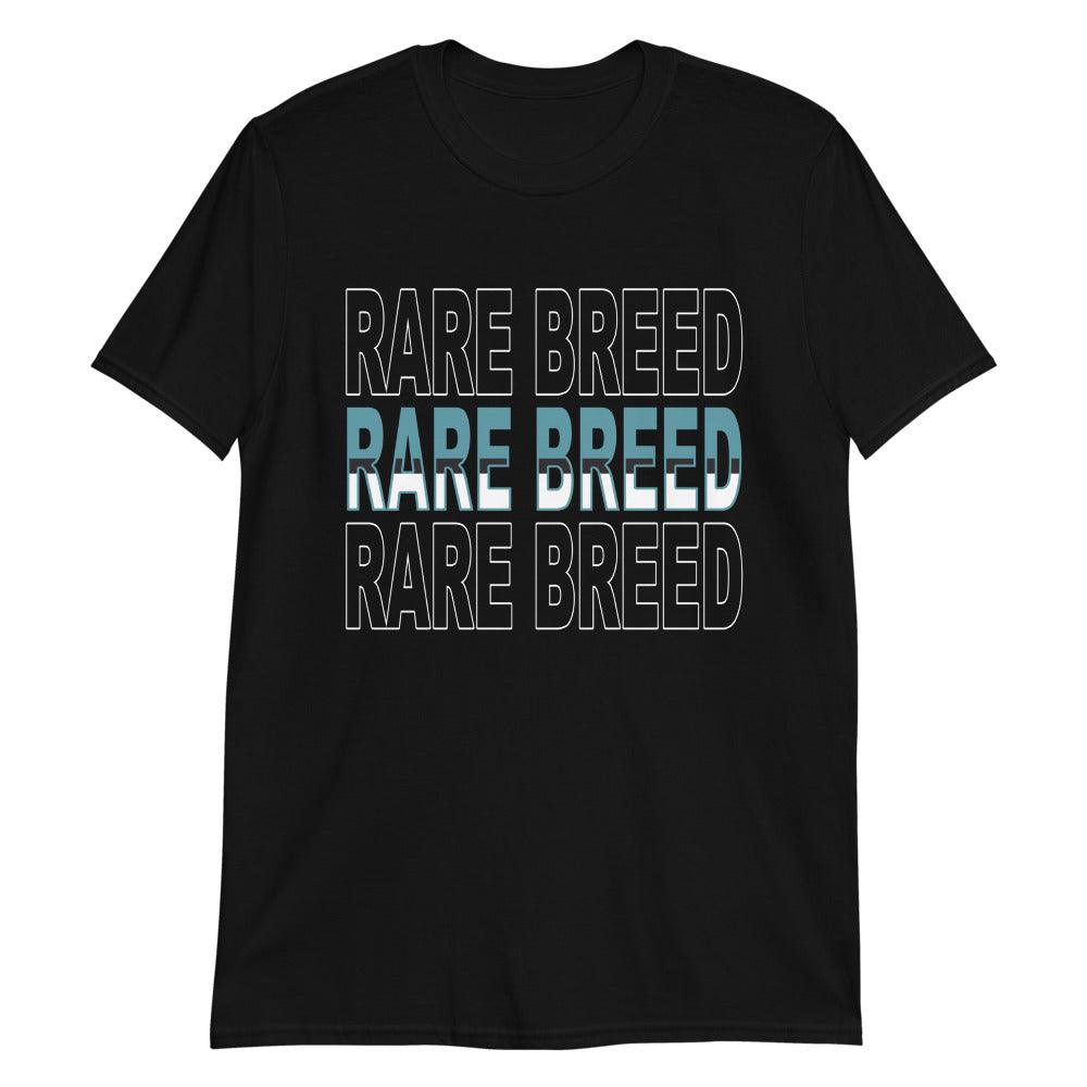 11 Low Legend Shirt Rare Breed