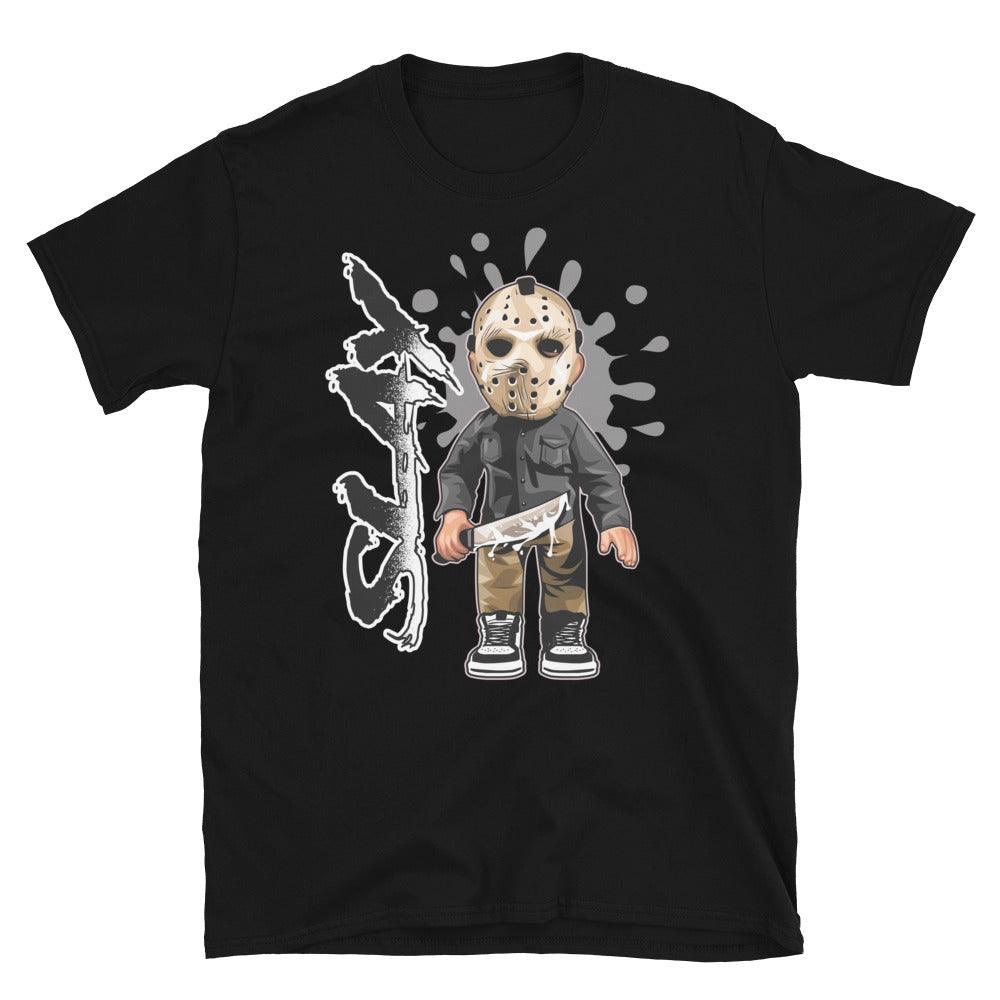 12 Playoffs (2022) Shirt Slay
