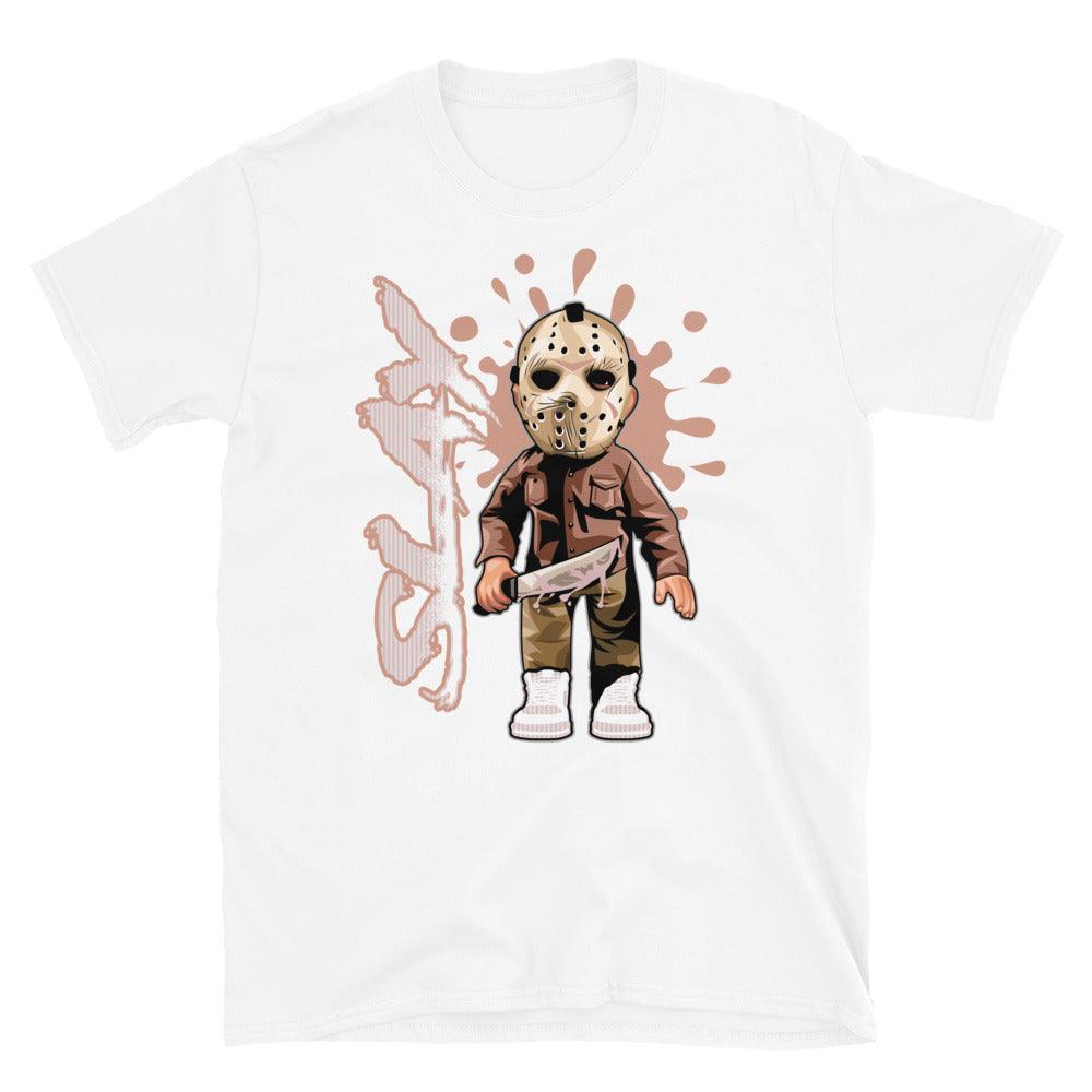 4 Golf Seersucker Shirt Slay