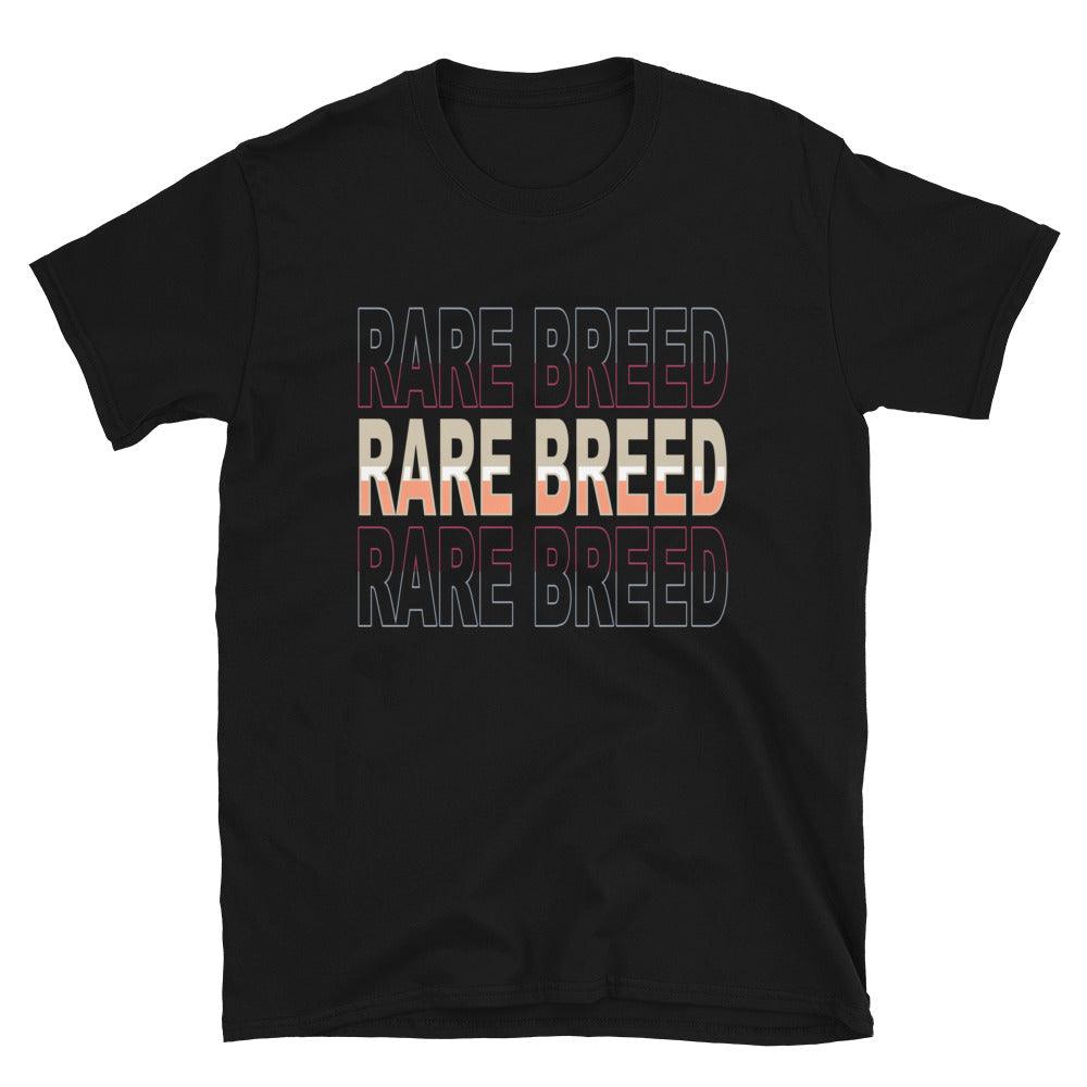 Air Max 1 Clot Kiss of Death (2021) Shirt Rare Breed