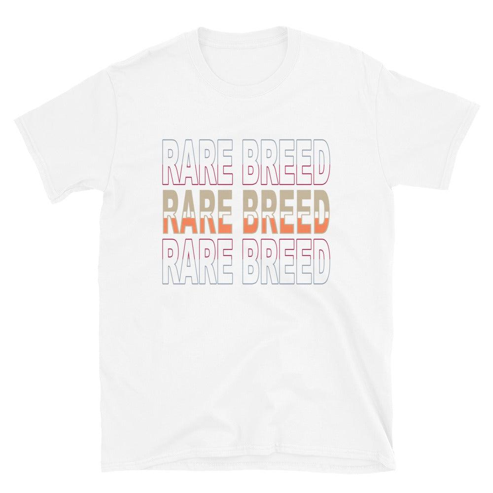 Air Max 1 Clot Kiss of Death (2021) Shirt Rare Breed