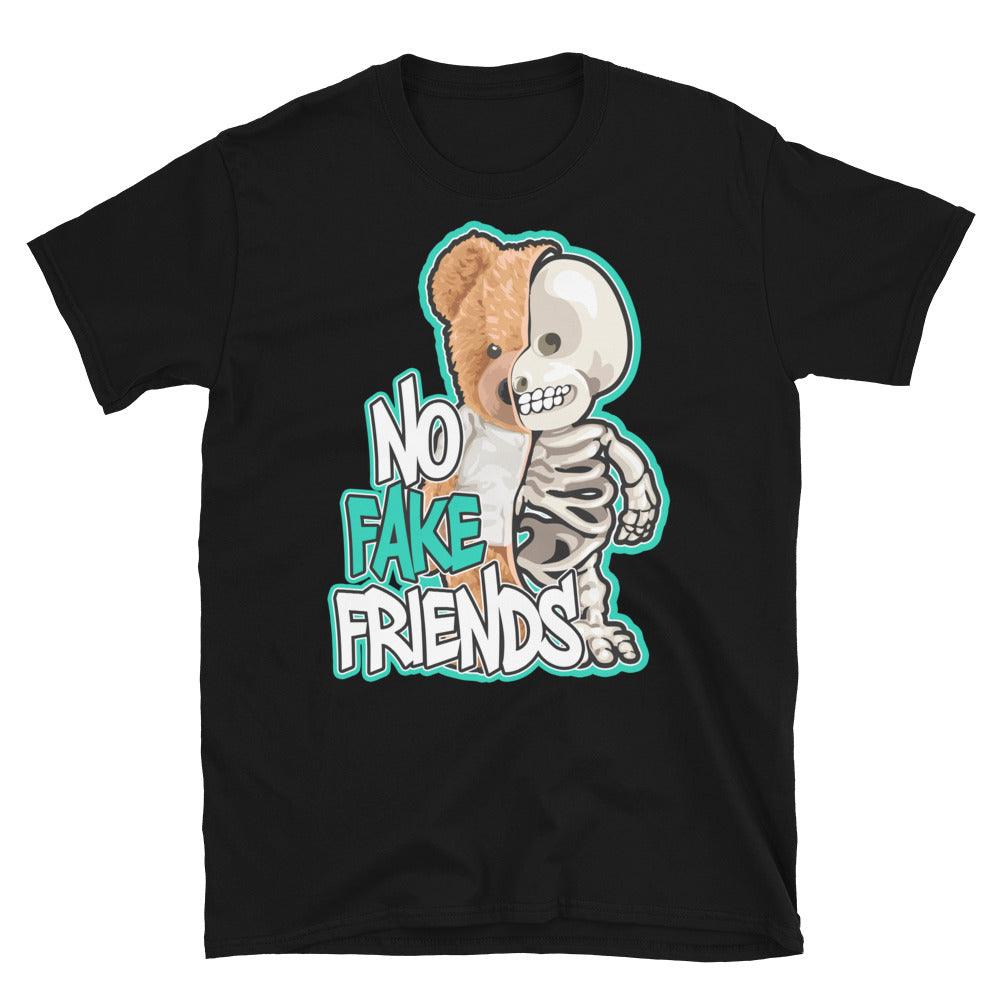 1 Mid Tropical Twist Igloo Shirt No Fake Friends