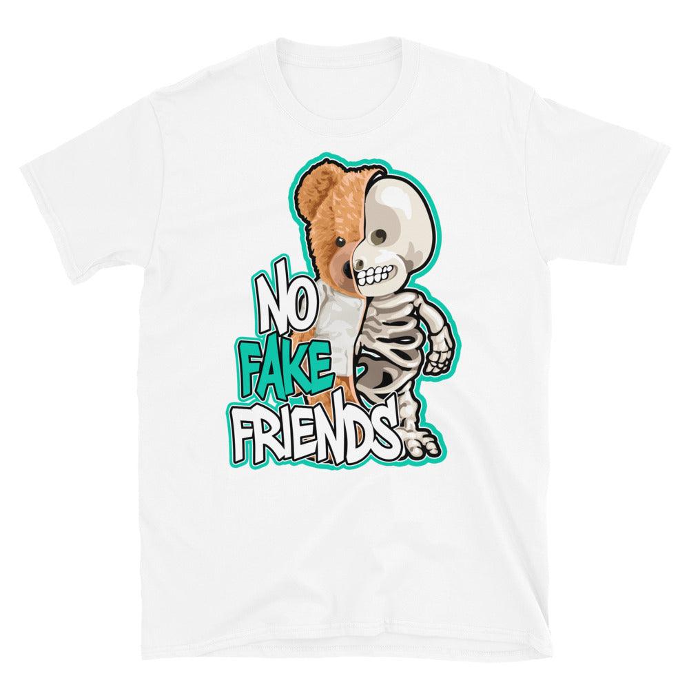 1 Mid Tropical Twist Igloo Shirt No Fake Friends