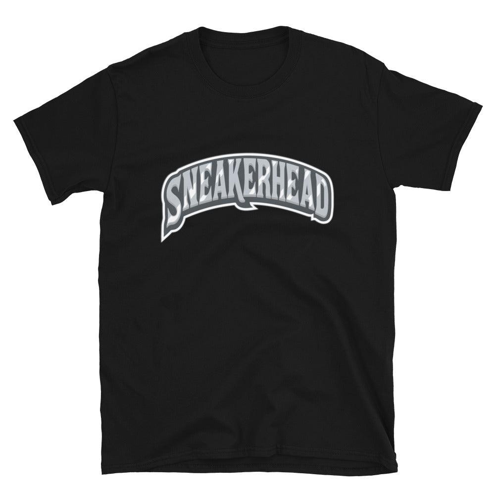 Dunk Low Georgetown Shirt Sneakerhead