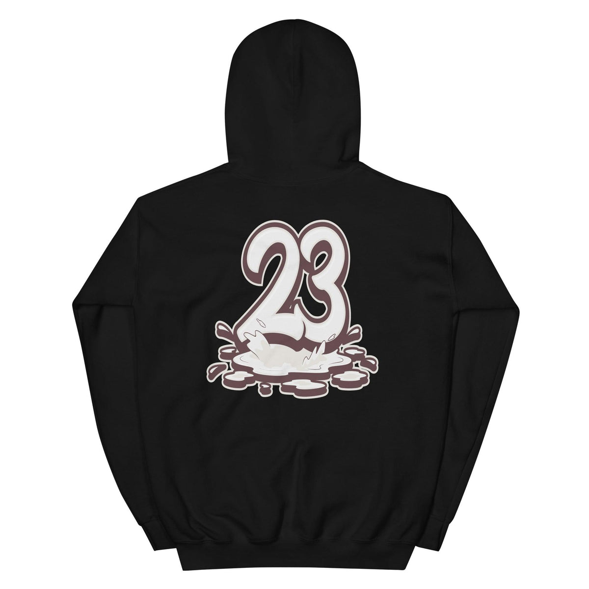 A Ma Maniere DopeStar Hoodie 23 Melting