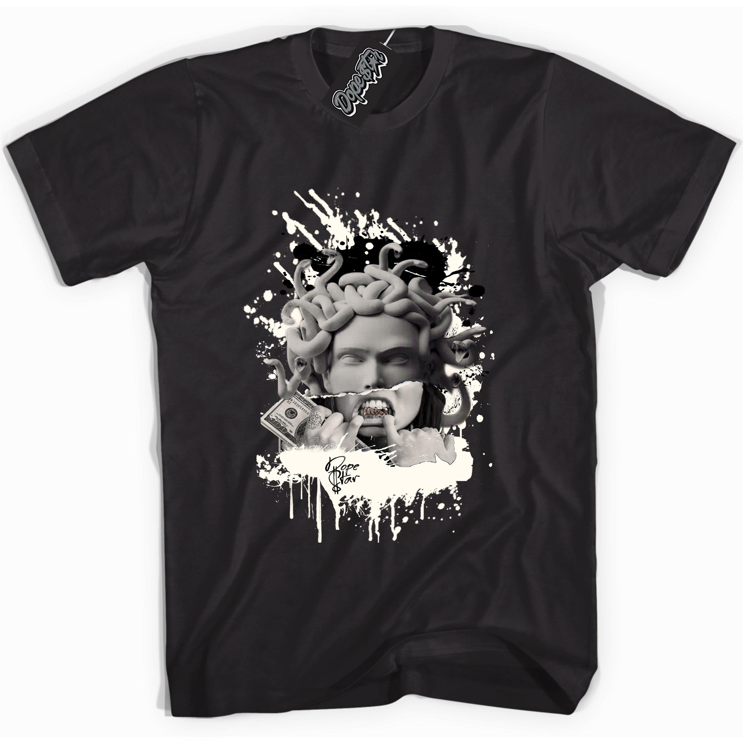 Nike Air Force 1 Low SP Ambush Phantom - Medusa - Sneaker Shirts Outlet