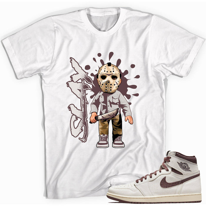 A Ma Maniere DopeStar Shirt Slay - Sneaker Shirts Outlet